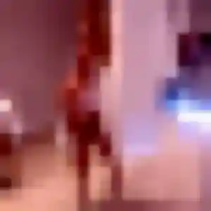 Delphine, 40 ans, dispo pour plan cul à Blauzac