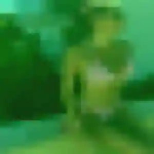 Georgette (42 ans) à Blauzac cherche un plan cul ce soir