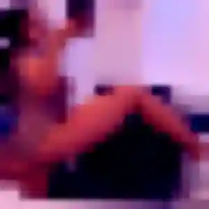 Ségolene, 37 ans, cherche un plan cul à Blauzac