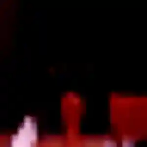 Lilou (41 ans) à Blavozy cherche une rencontre ce soir