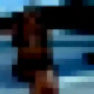 Contacte Oriane, 38 ans à Blavozy gratuitement