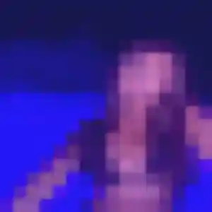 Photo de Bertille à Blaye (31 ans) - plan cul gratuit