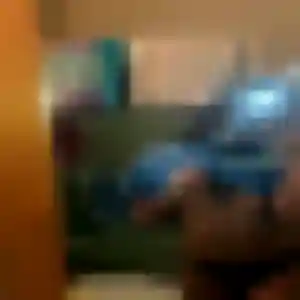 Elena, 44 ans, veut un plan cul à Blaye