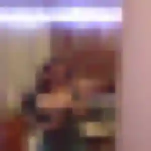 Photo privée de Lucette, 38 ans à Blaye - rencontre sans lendemain