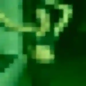 Photo de Ludivine à Blaye (34 ans) - plan cul sans inscription