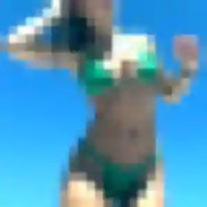 Magali, femme de 29 ans veut plan cul à Blaye