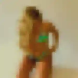 Photo sexy de Tatiana, 24 ans à Blaye - rencontre coquine