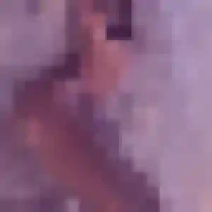 Photo sexy de Catherine, 43 ans à Blendecques - rencontre coquine