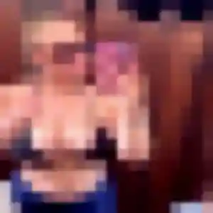 Photo de Yvonne à Blendecques (27 ans) - plan cul anonyme