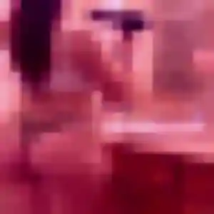 Marie, 45 ans, en ligne à Bléneau pour un plan cul