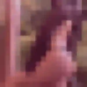 Ambre, fille de 31 ans cherche plan cul à Blénod-lès-Pont-à-Mousson