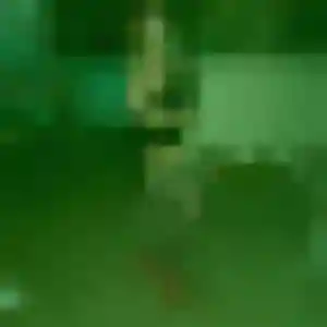 Clemence (37 ans) à Blénod-lès-Pont-à-Mousson cherche une rencontre rapidement