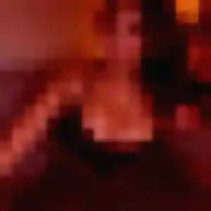 Découvre Corinne, 33 ans à Blénod-lès-Pont-à-Mousson gratuitement