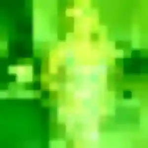 Photo privée de Eglantine, 31 ans à Blénod-lès-Pont-à-Mousson - plan discret