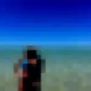 Rencontre Flora, 26 ans à Blénod-lès-Pont-à-Mousson en privé