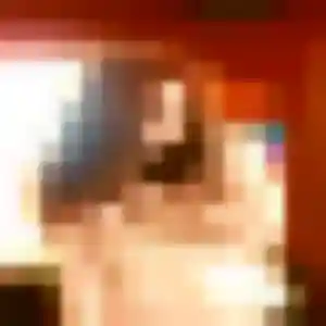 Rejoins Mila, 36 ans à Blénod-lès-Pont-à-Mousson en privé