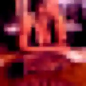 Photo perso de Victoria, 37 ans à Blénod-lès-Pont-à-Mousson - plan discret