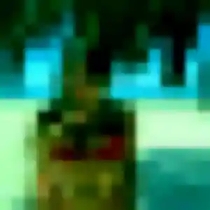 Albane, 23 ans, cherche un plan cul à Blénod-lès-Toul