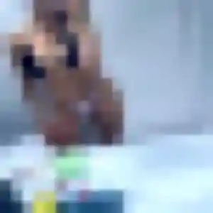 Photo exclusive de Anne-Laure, 31 ans à Blénod-lès-Toul - rencontre sans lendemain