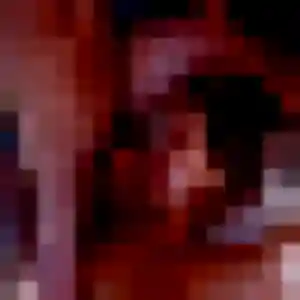 Photo de Bernadette à Blénod-lès-Toul (43 ans) - plan cul discret