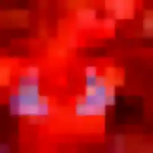 Cassandre, fille de 45 ans propose plan cul à Blénod-lès-Toul