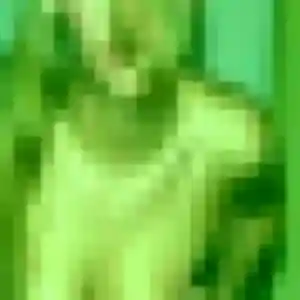 Photo exclusive de Christelle, 39 ans à Blénod-lès-Toul - rencontre coquine