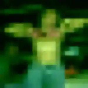 Photo sexy de Colette, 27 ans à Blénod-lès-Toul - rencontre sans lendemain