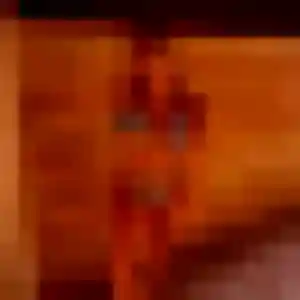 Elena de Blénod-lès-Toul, 28 ans - plan cul en toute liberté