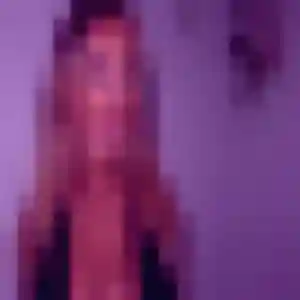 Rencontre Gabrielle, 32 ans à Blénod-lès-Toul en t'inscrivant