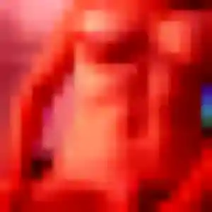 Lucette, 36 ans, cherche un plan cul à Blénod-lès-Toul