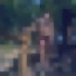 Ludivine, 38 ans, connectée à Blénod-lès-Toul pour un plan cul