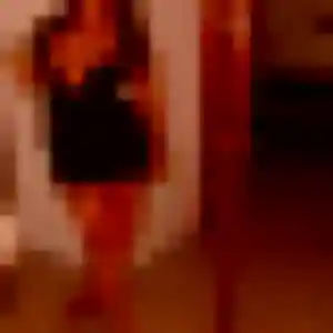 Profil de Paulette à Blénod-lès-Toul (45 ans) - plan cul anonyme