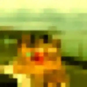 plan cul à Blénod-lès-Toul : profil de Salome, 24 ans - inscription gratuite