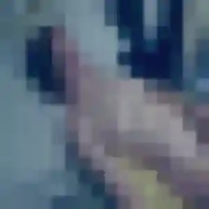 Violette, fille de 45 ans propose plan cul à Blérancourt