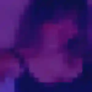 Elena (42 ans) à Bléré attend une rencontre rapidement