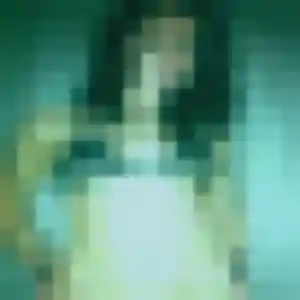 Contacte Ségolene, 36 ans à Bléré gratuitement