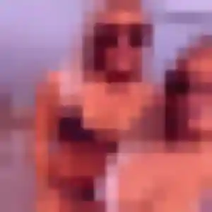 Contacte Violette, 22 ans à Bléré gratuitement