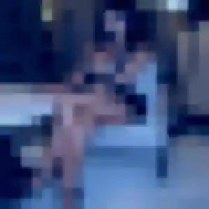Photo de Marguerite à Blesle (28 ans) - plan cul anonyme