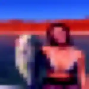 Photo perso de Alicia, 24 ans à Blessy - rencontre coquine