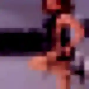 Photo de Bertille à Blessy (39 ans) - plan cul anonyme