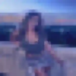 Belle Jeannine, 35 ans à Blessy - découvrir son profil