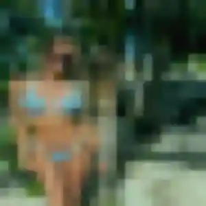 Lisa (45 ans) à Blessy cherche un plan cul ce soir