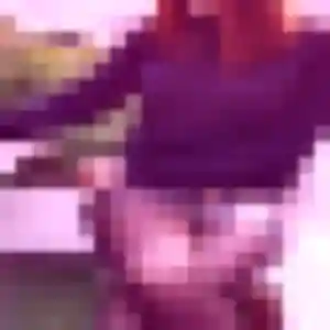 Photo de Tatiana à Blessy (39 ans) - plan cul discret