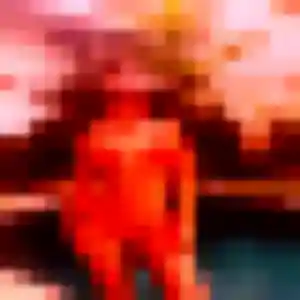 Sexy Agathe, 28 ans à Bletterans - la contacter