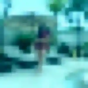Photo sexy de Doriane, 44 ans à Bletterans - rencontre sans lendemain