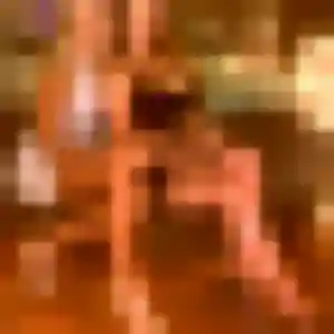 Photo de Yvonne à Bletterans (38 ans) - plan cul discret