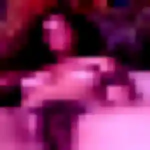 Monique, 22 ans, connectée à Blies-Ébersing pour un plan cul