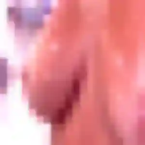 Photo sexy de Apolline, 36 ans à Blies-Guersviller - plan discret