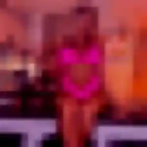Profil de Katia à Blies-Guersviller (32 ans) - plan cul anonyme