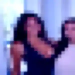 Profil de Yasmine à Blies-Guersviller (34 ans) - plan cul sans inscription